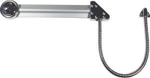 50139488-50139488-c995f7076420dae9d41949b9cc965b84 R-Connect kabelöverföring 13 natur kpl