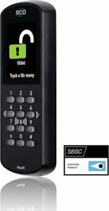 50140382-50140382-db40093f79f997ac4ac653452faac5f4 Kortläsare MIF-509KS