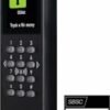 50140384-50140384-db40093f79f997ac4ac653452faac5f4 Kortläsare PROX/MIF-509KS