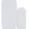 NE DÖRRSIGNAL MLR-1923 PLUGIN 230V