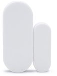 NE DÖRRSIGNAL MLR-1923 PLUGIN 230V