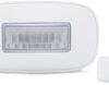 NE DÖRRSIGNAL MLR-1923 PLUGIN 230V