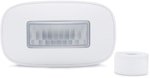 NE DÖRRSIGNAL MLR-1923 PLUGIN 230V