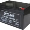 Batteribackup BT-5 FLX SMALL COM Gen2