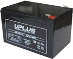 Batteribackup BT-5 FLX SMALL COM Gen2