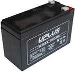 Batteribackup AX-Power 1 Gen2