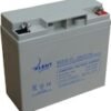 Batteribackup AX-Power 1 Gen2
