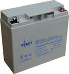 Batteribackup AX-Power 1 Gen2