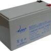 Batteribackup AX-Power 1 Gen2