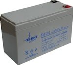 Batteribackup AX-Power 1 Gen2