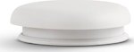 HG BRANDVARNARE PEBBLE SA700 SB