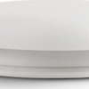 HG BRANDVARNARE PEBBLE SA700 SB