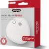 HG BRANDVARNARE PEBBLE SA700 SB