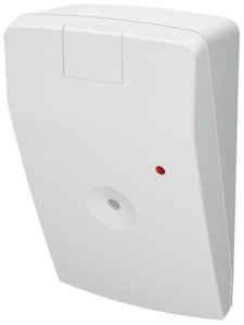 AT GLASKROSSDETEKTOR AKUSTISK AD800