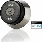 Startpaket RCO GO Gen2