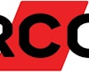 50150747-50150747_logo-723c09a76ea9d6c64742ca229ae2d41e Cylinderläsare LockR-MIF80AM Inomhus utsida mässin