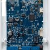 CFS RADIOMOTTAGARE ATS1236