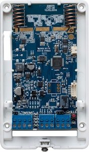 CFS RADIOMOTTAGARE ATS1236