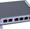 Batteribackup AX-Power 4 Plus