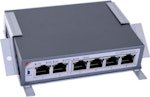 Batteribackup AX-Power 4 Plus