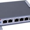 PoE switch kit AX-Power