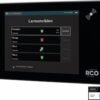 50152703-50152703-05ca361bbf610cfd0332e9f2190e171e Manöverpanel MapR Touch MIF