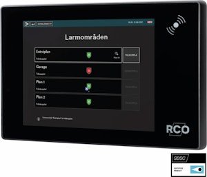 50152703-50152703-05ca361bbf610cfd0332e9f2190e171e Manöverpanel MapR Touch MIF