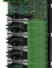 Batteribackup BT-5 FLX MEDIUM COM Gen2