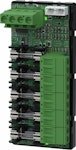 Batteribackup BT-5 FLX MEDIUM COM Gen2