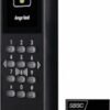 50152927-50152927-ec1ca4f1fed6d409b0f5cee8e1e9bb2e Manöverpanel MapR 509 KS MIF