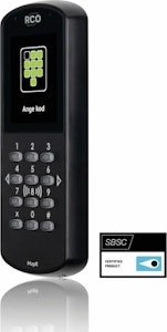 50152927-50152927-ec1ca4f1fed6d409b0f5cee8e1e9bb2e Manöverpanel MapR 509 KS MIF