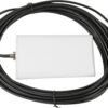 50153159-50153159-76779adb4f8df5d3caa4ebeab02438cf Antenn 4G fäste & 10m kabel