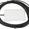 50153159-50153159-76779adb4f8df5d3caa4ebeab02438cf Antenn 4G fäste & 10m kabel