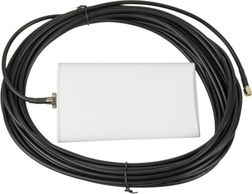 50153159-50153159-76779adb4f8df5d3caa4ebeab02438cf Antenn 4G fäste & 10m kabel