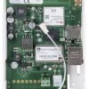Larmsändare gemino IoT 4G-LTE/IP