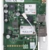 Larmsändare gemino IoT 4G-LTE/IP