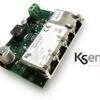 PoE switch 4.0