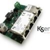 PoE switch 4.0