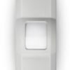 50153194-50153194-ff9258b1508ba3ff27736be18f3bc7ab Ridådetektor Velum C inom-/utomhus trådlös