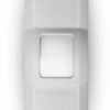 50153194-50153194-ff9258b1508ba3ff27736be18f3bc7ab Ridådetektor Velum C inom-/utomhus trådlös