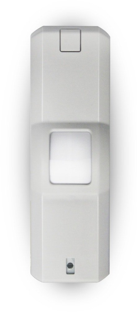 50153194-50153194-ff9258b1508ba3ff27736be18f3bc7ab Ridådetektor Velum C inom-/utomhus trådlös