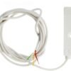 Vibrationsdetektor Inertia