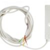 Vibrationsdetektor Inertia