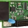 Larmsändare PSTN lares WLS/lares 4.0