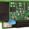 Larmsändare PSTN lares WLS/lares 4.0