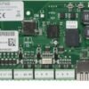 Moderkort lares 4.0 644 WLS