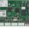 Moderkort lares 4.0 644 WLS