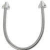 50153425-50153425-7582db184c08c02fc1e23fe668506a2b Kabelöverföring 50 cm Ø14/10mm rostfri