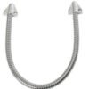 50153425-50153425-7582db184c08c02fc1e23fe668506a2b Kabelöverföring 50 cm Ø14/10mm rostfri