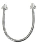 50153425-50153425-7582db184c08c02fc1e23fe668506a2b Kabelöverföring 50 cm Ø14/10mm rostfri